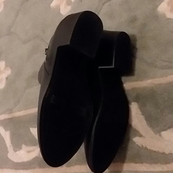 Ladies booties, excellent condition. - Picture 5 of 10